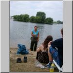 2003-07-06 - 14-03-20.jpg